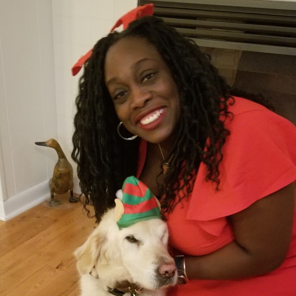 Meet your Posher, Posh - Picture 1 of 1